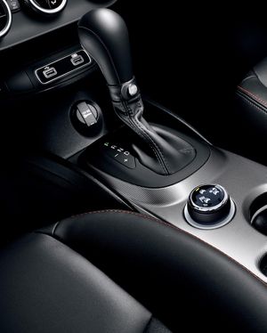Image post by @fiatusa on Instagram