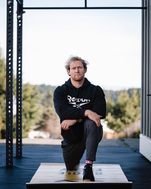 Image post by @pvellner on Instagram