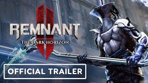 Video post by @ign on YouTube