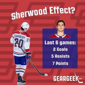Image post by @geargeekhockey on Instagram