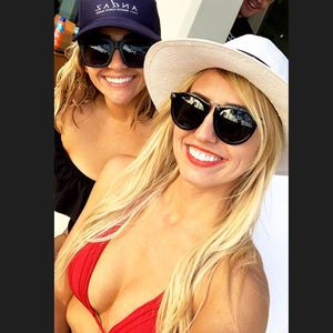 Image post by @courtneyforce on Instagram