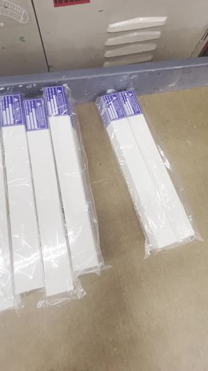 Video post by @screentekinc on Facebook