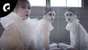 Video post by @epidemicindie on YouTube