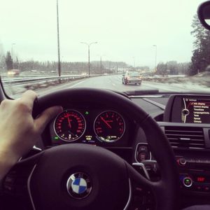 Image post by @lateruuska on Instagram