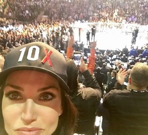 Image post by @elenacardone on Instagram