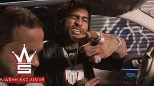 Video post by @worldstarhiphop on YouTube