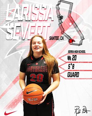 Image post by @officialsemowbb on Instagram
