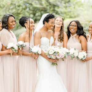 Image post by @maggiesotterodesigns on Instagram
