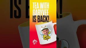 Video post by @garyvee on YouTube