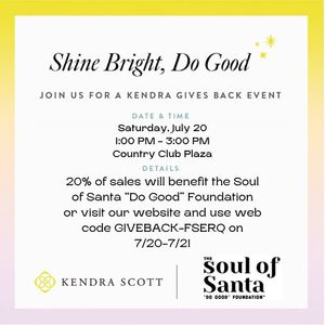 Image post by @thesoulofsanta on Instagram