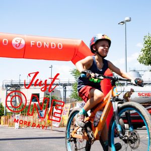 Image post by @focofondo on Instagram