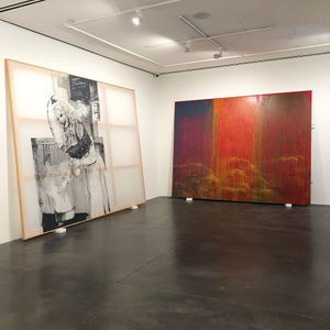 Image post by @phillipsauction on Instagram