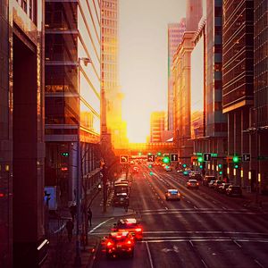 Image post by @cityofcalgary on Instagram