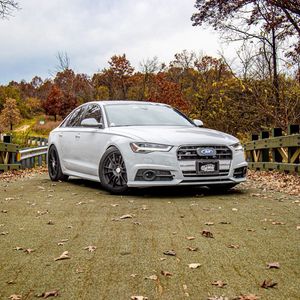Image post by @gridlifeofficial on Instagram