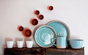 Image post by @shopbachmans on Instagram