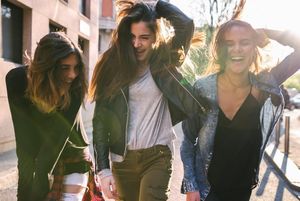 Image post by @turbotax on Instagram