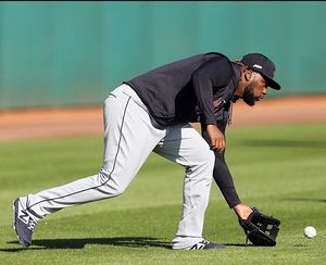 Image post by @milb-check on Facebook