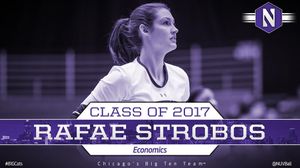 Image post by @nuvball on Instagram