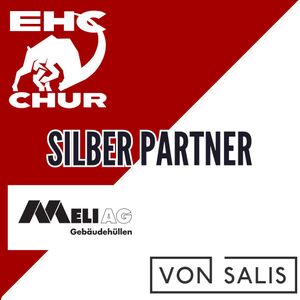Image post by @ehc_chur on Instagram