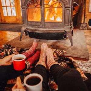 Image post by @zeetabody on Instagram