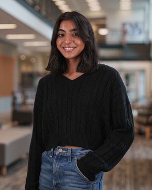 Image post by @uofnh on Instagram