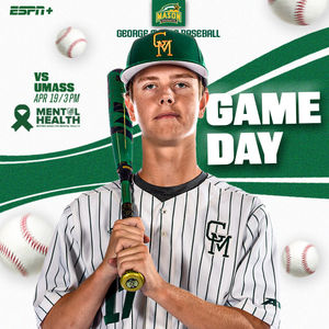 Image post by @MasonBaseball on Twitter/X