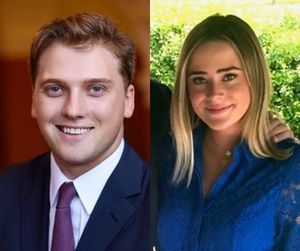 Image post by @penncareylaw on Instagram