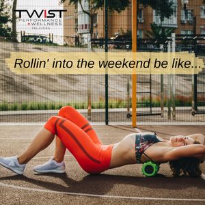 Image post by @twisttricities on Instagram