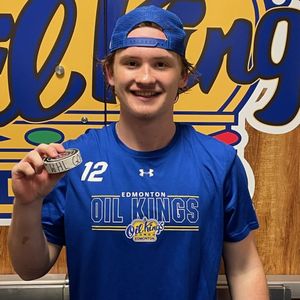 Image post by @edmoilkings on Instagram