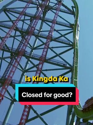 Video post by @parkineer on TikTok