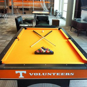 Image post by @vol_hoops on Instagram