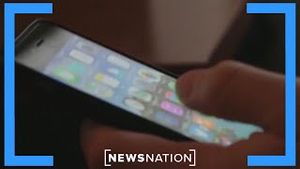 Video post by @newsnation on YouTube