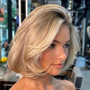 Image post by @behindthechair_com on Instagram