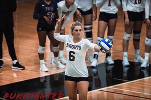 Image post by @fduknightswvb on Instagram