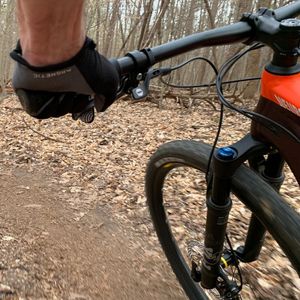 Image post by @bikerumor on Instagram