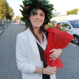 Image post by @alessandra_chiappa on Instagram