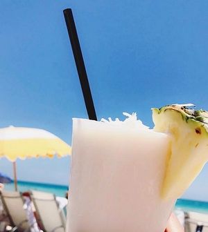 Image post by @theconfidante on Instagram