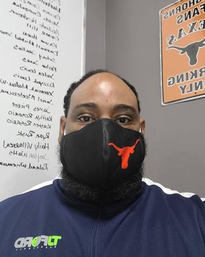 Image post by @tjfordbasketball on Instagram