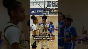 Video post by @maxpreps on YouTube