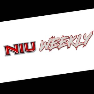 Image post by @niuhuskies on Instagram