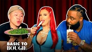 Video post by @wildnout on YouTube