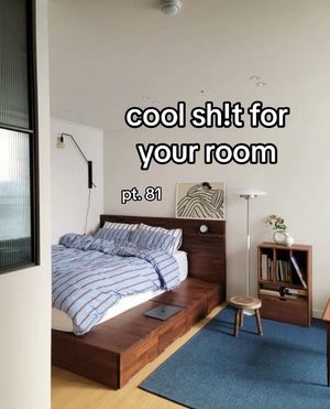 Video post by @edointerior on TikTok