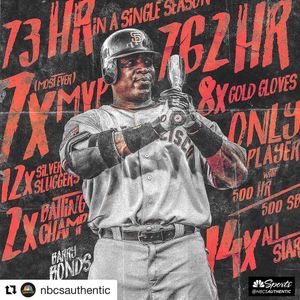 Image post by @asu_baseball on Instagram