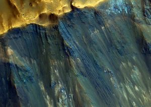 Image post by @nasaartemis on Instagram