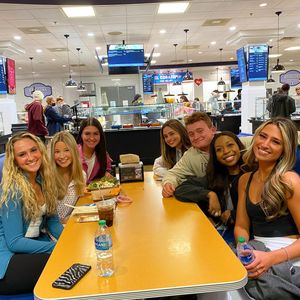 Image post by @highpointmgolf on Instagram