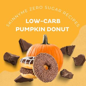 Image post by @skinnymechocolates on Instagram