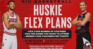 Image post by @niuhuskies on Instagram