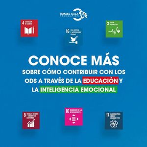 Image post by @calafoundation on Instagram