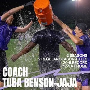 Image post by @atlantahustle on Instagram