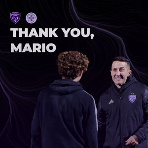 Image post by @loucityacademy on Instagram